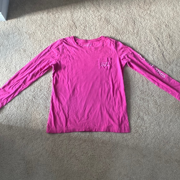 Does not fit anymore - Picture 1 of 3